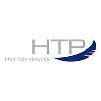 High Tech Plastics GmbH