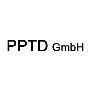 PPTD GmbH