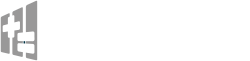 IB Steiner Logo