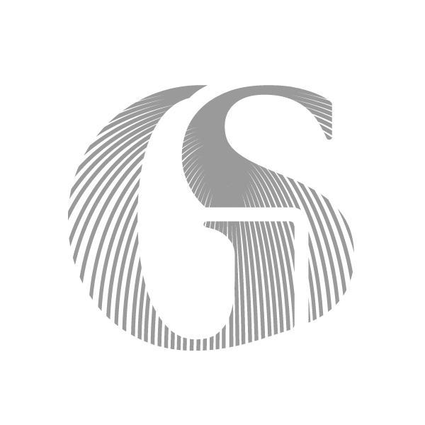 GS