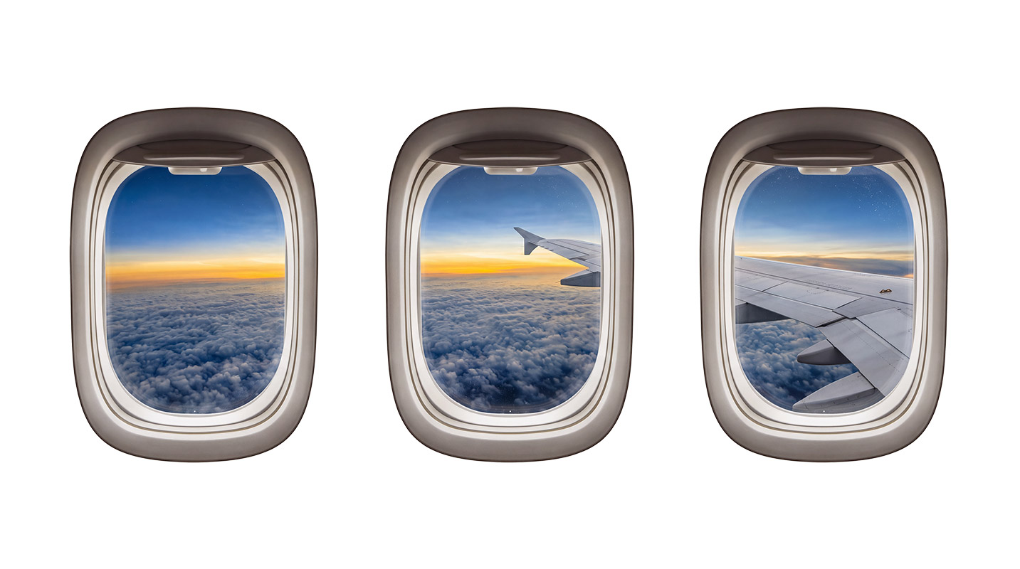 AIRBUS A380