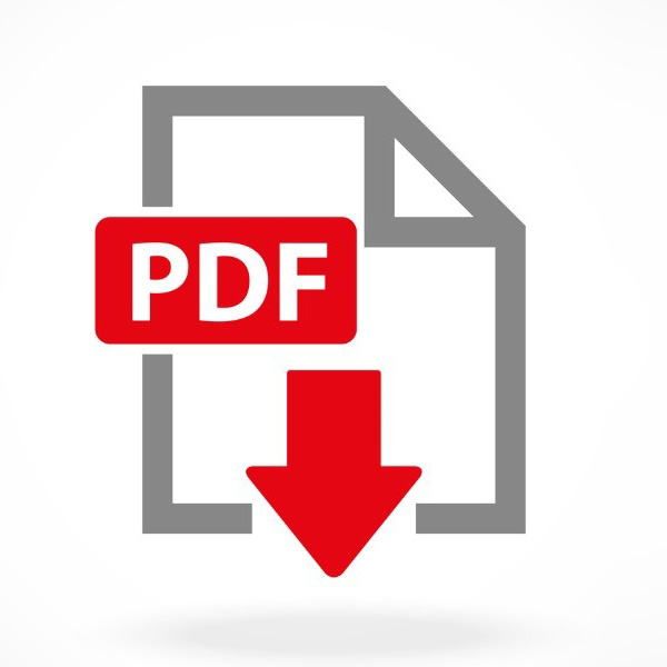 Download.pdf