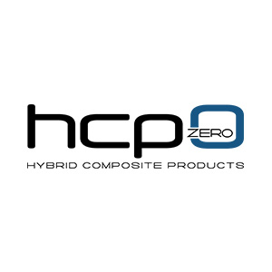HCP GmbH - Kleinserienfertigung