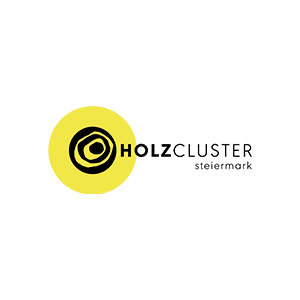 Holzcluster Steiermark
