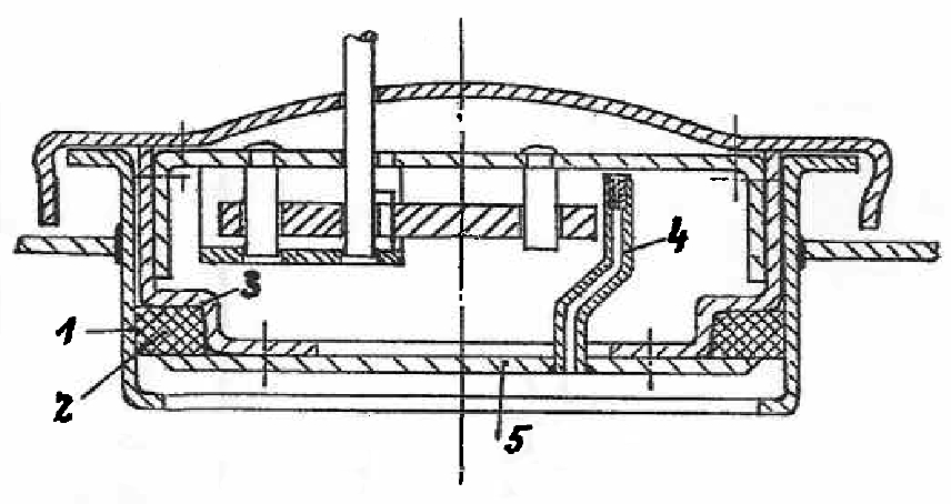Machbarkeit