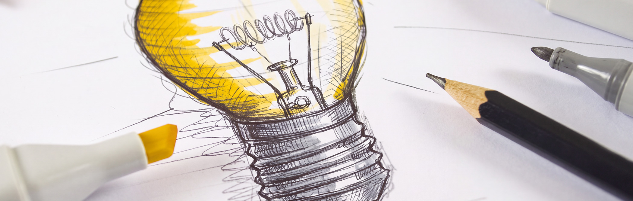 IDEE Zeichnung - GST #mastermind