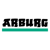 Arburg GmbH - Geht neue Wege