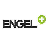 ENGEL Austria GmbH - Unsere Welt ist der Kunststoff