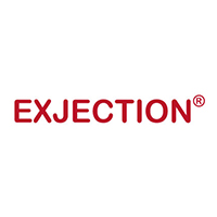 EXJECTION - endloser Spritzguss