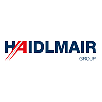 Haidlmair GmbH