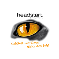 Headstart GmbH -Focus Plus