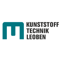Institut für Kunststofftechnik - Leoben