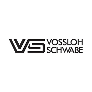 Vossloh Schwabe GmbH - Light Solutions